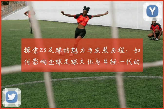 探索zs足球的魅力与发展历程，如何影响全球足球文化与年轻一代的热情