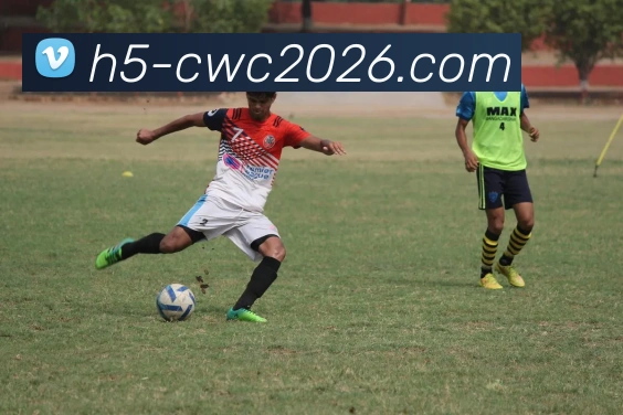 App Interface Preview